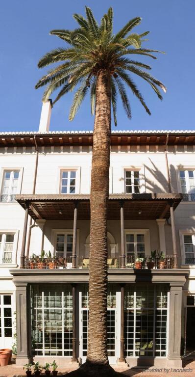 hotel image 29