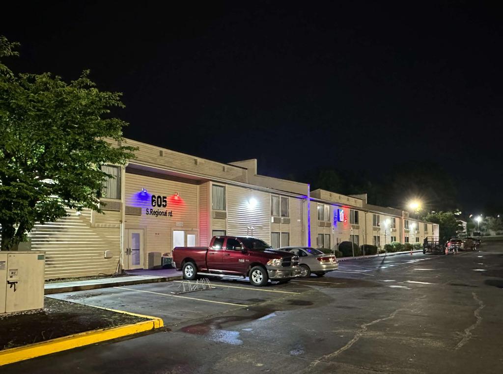 hotel image 9
