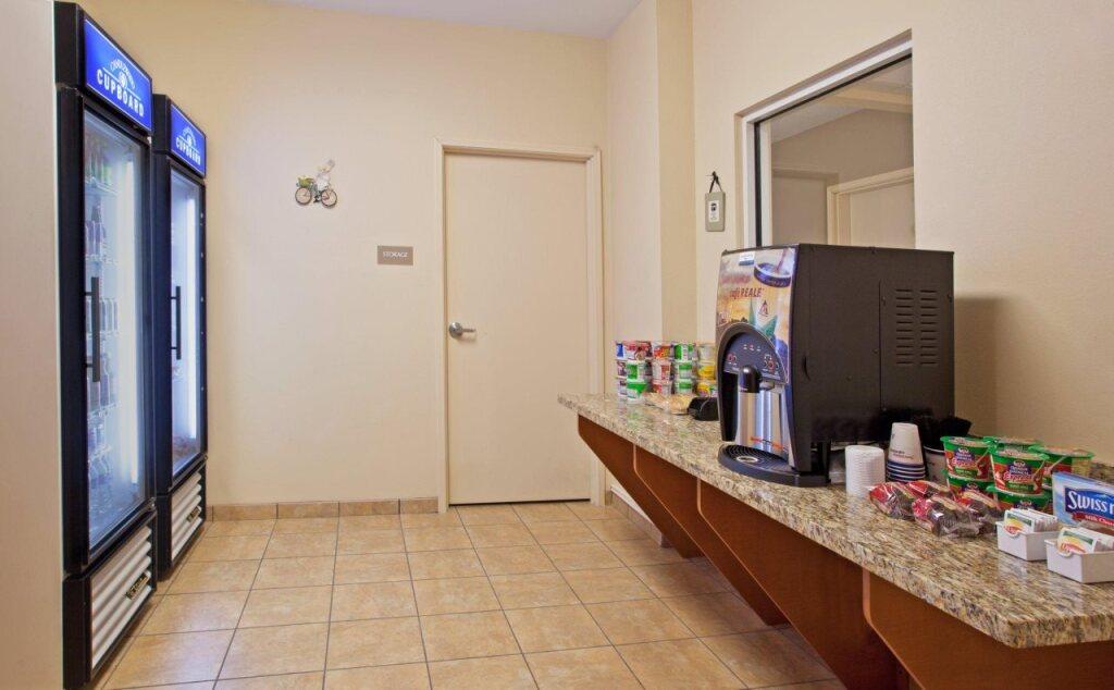 hotel image 30