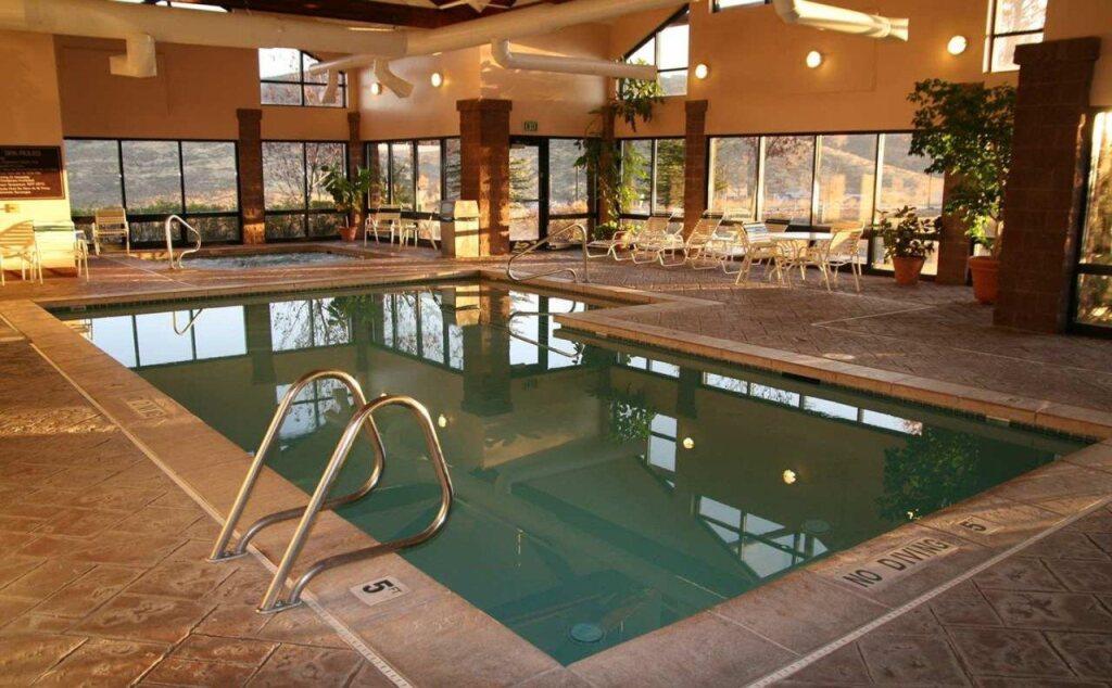 hotel image 11