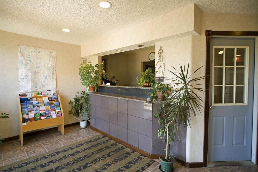 hotel image 21