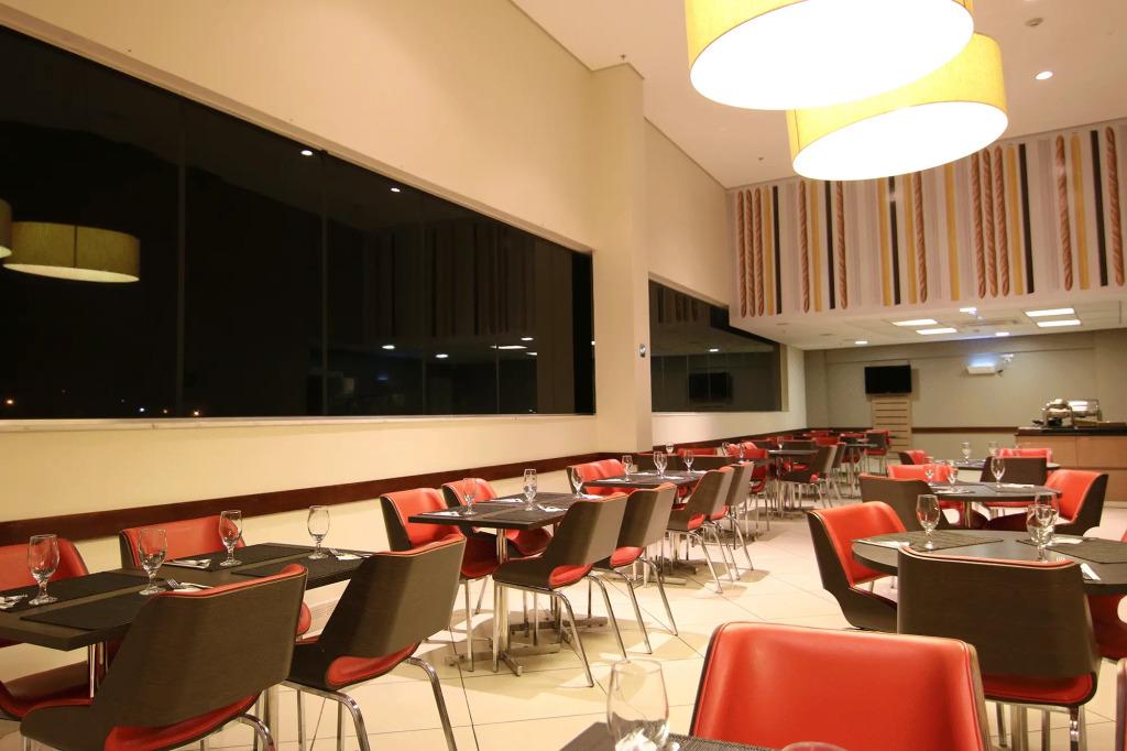 hotel image 23