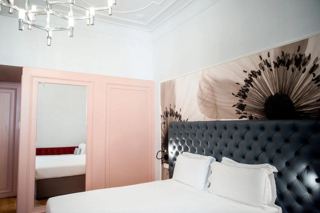 hotel image 41