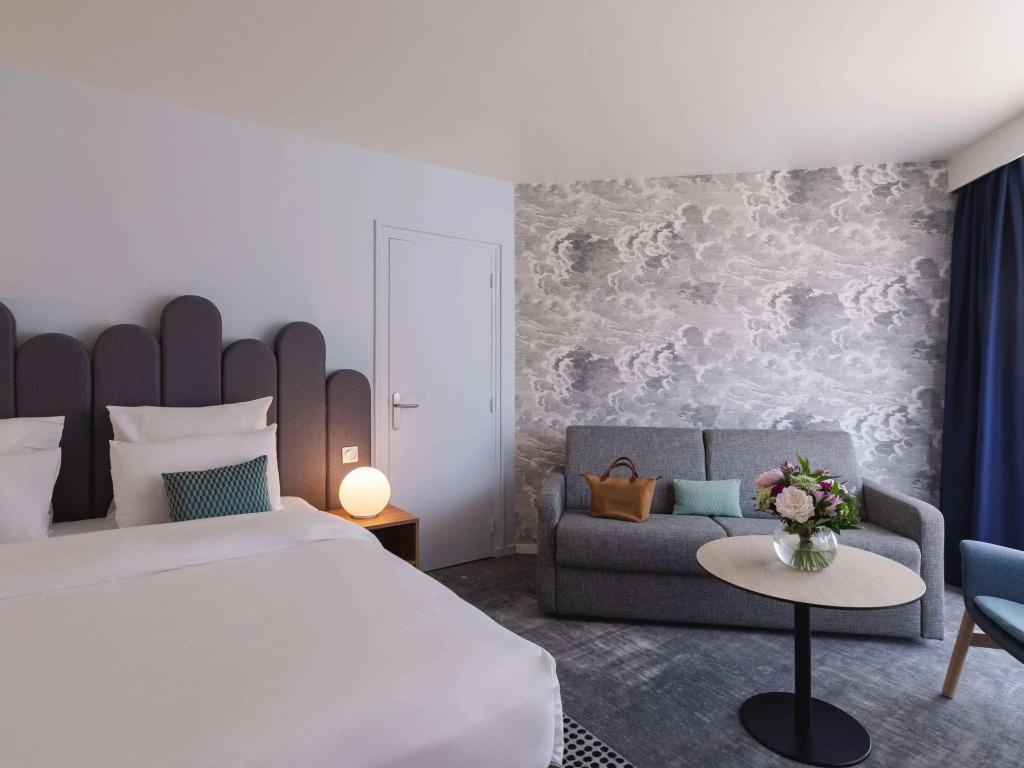 hotel image 29