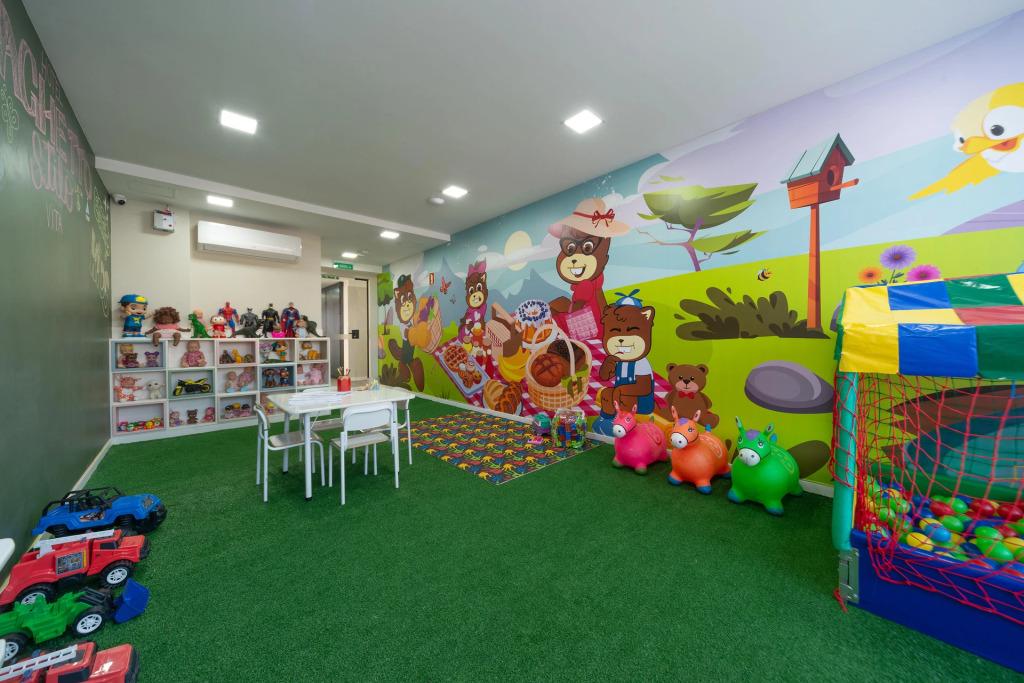 hotel image 20