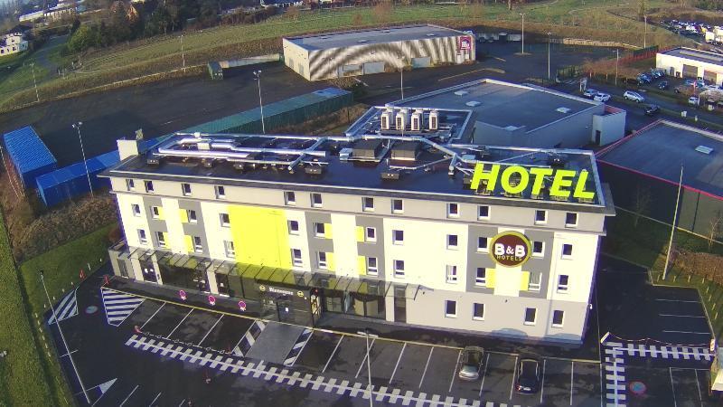 hotel image 20