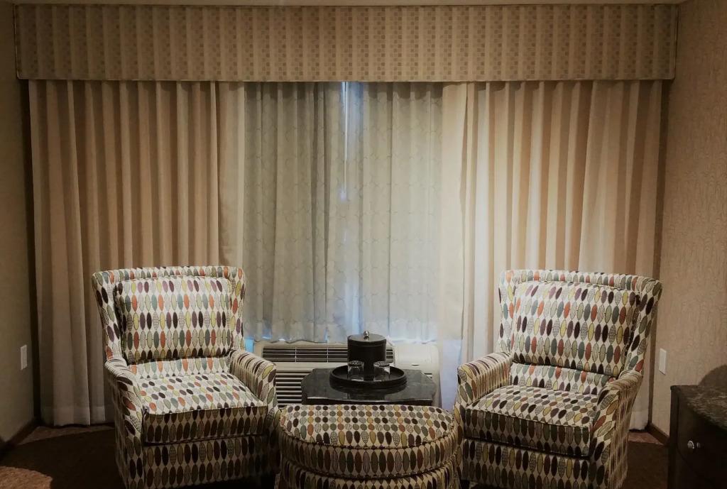 hotel image 13