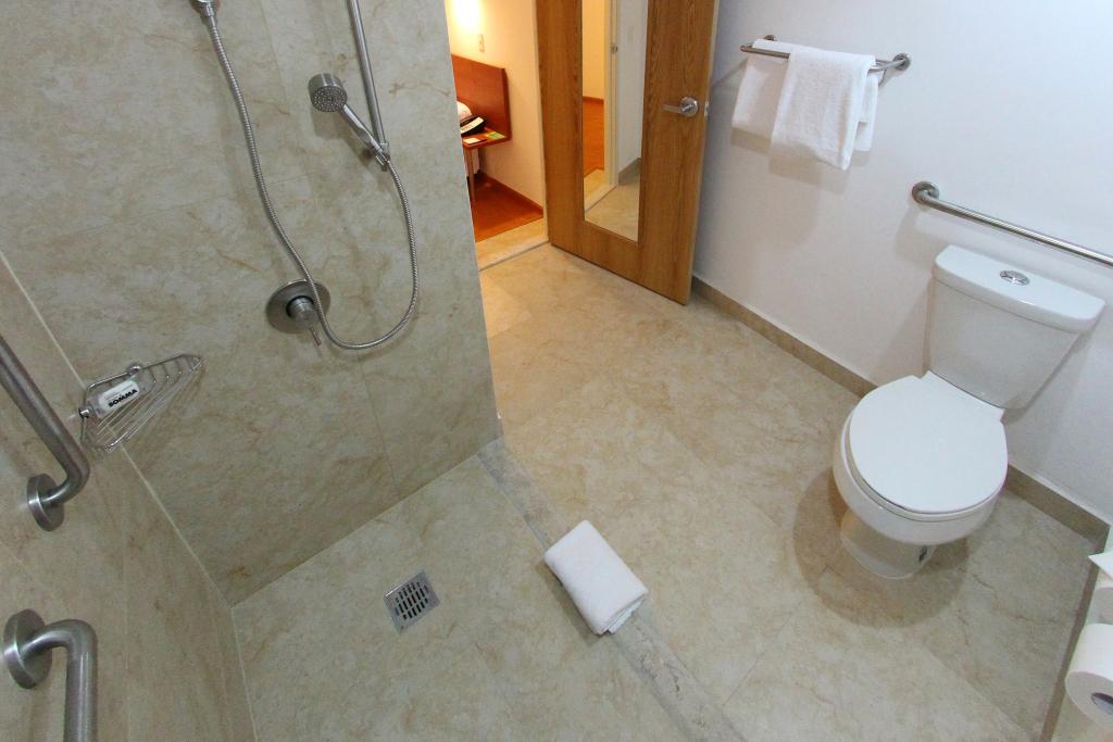 hotel image 32