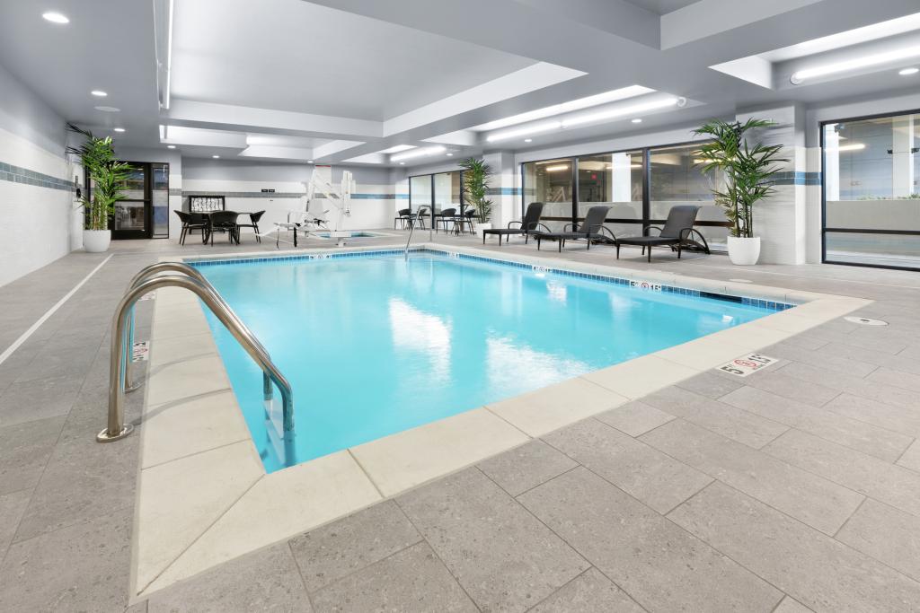 hotel image 15