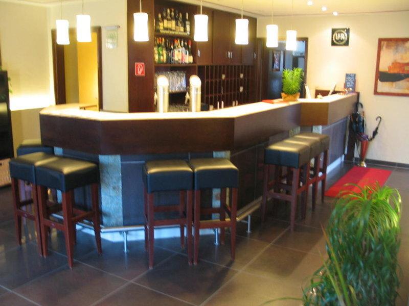 hotel image 20