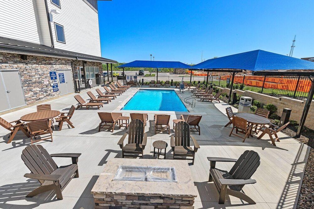 hotel image 16