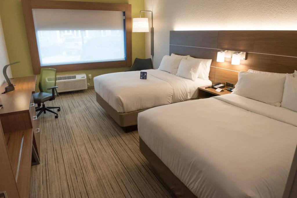 hotel image 14