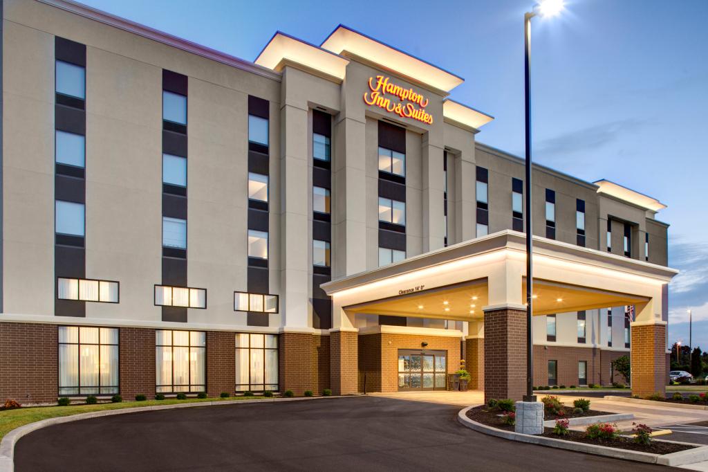 hotel image 22