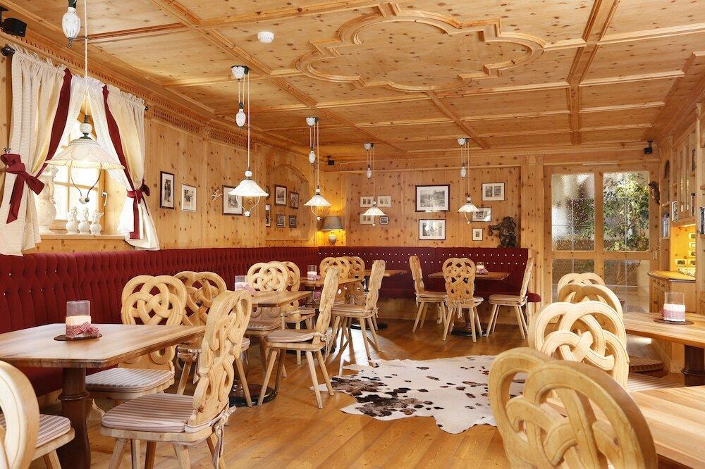hotel image 27