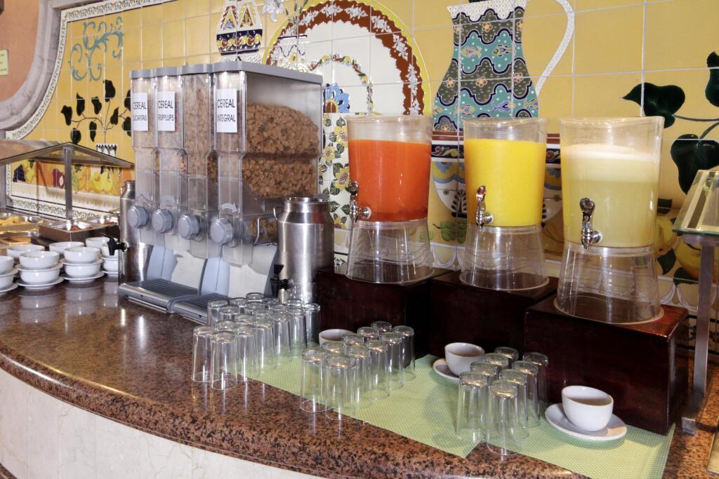 hotel image 24