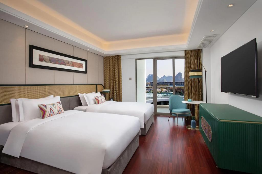 hotel image 19