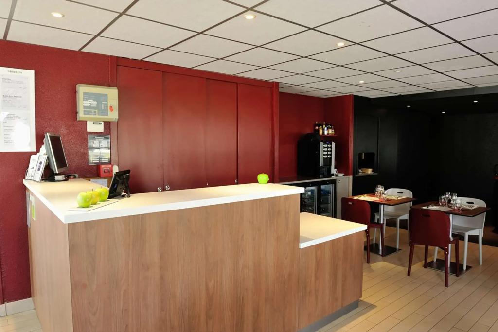 hotel image 26