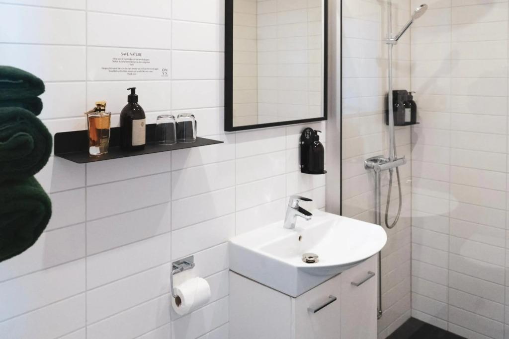 hotel image 21