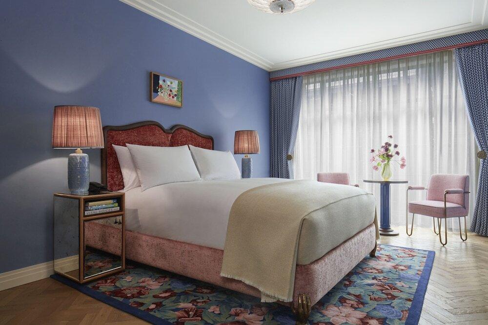 hotel image 24