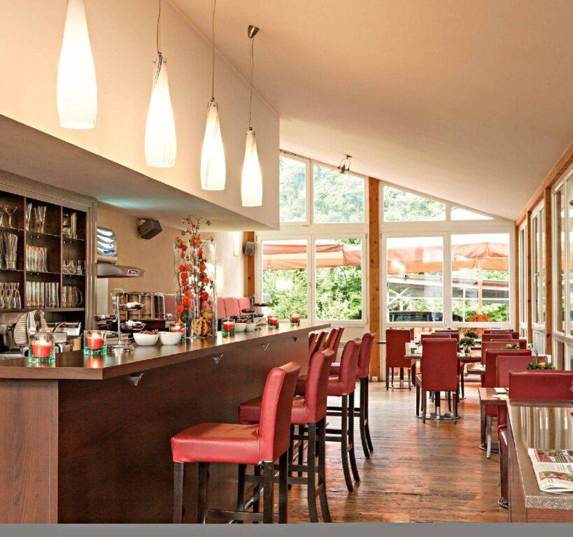hotel image 15