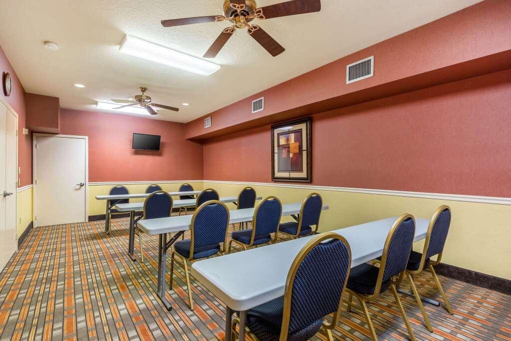 hotel image 22