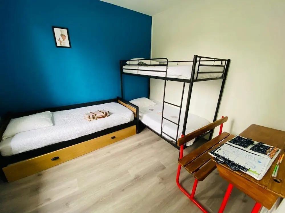 hotel image 40