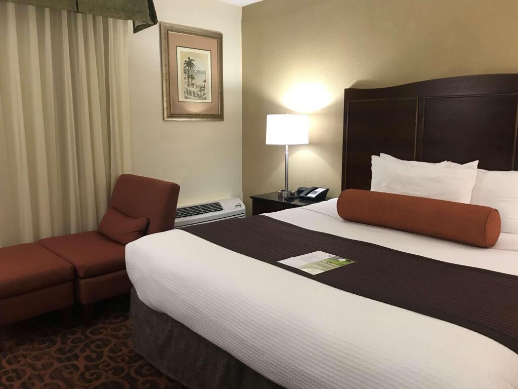 hotel image 43