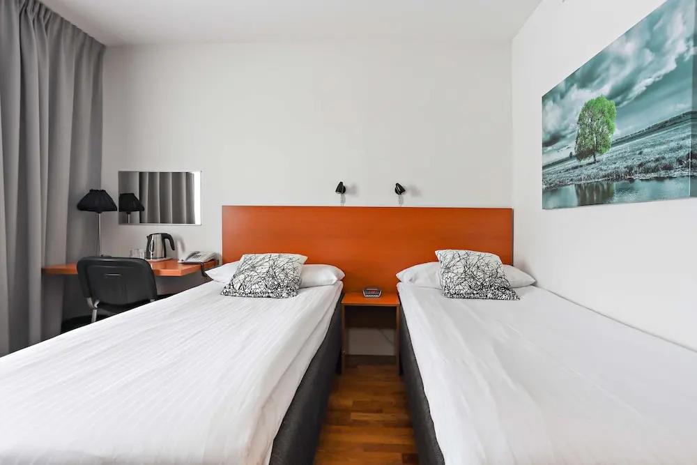 hotel image 5