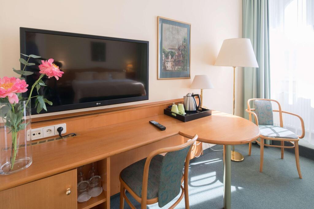 hotel image 33