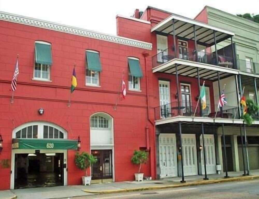 hotel image 7