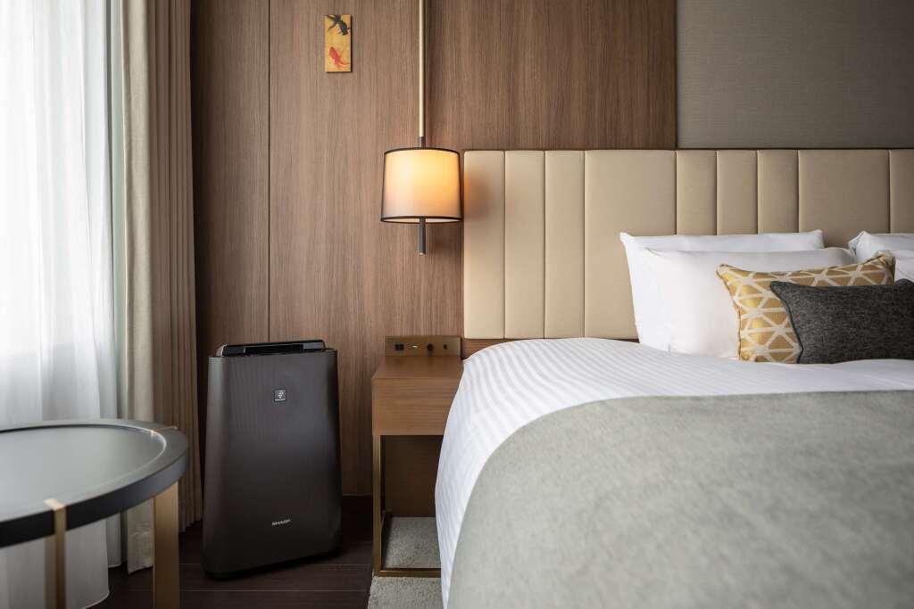 hotel image 19