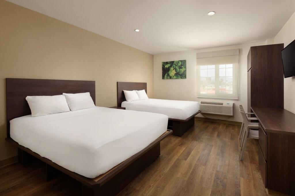 hotel image 16
