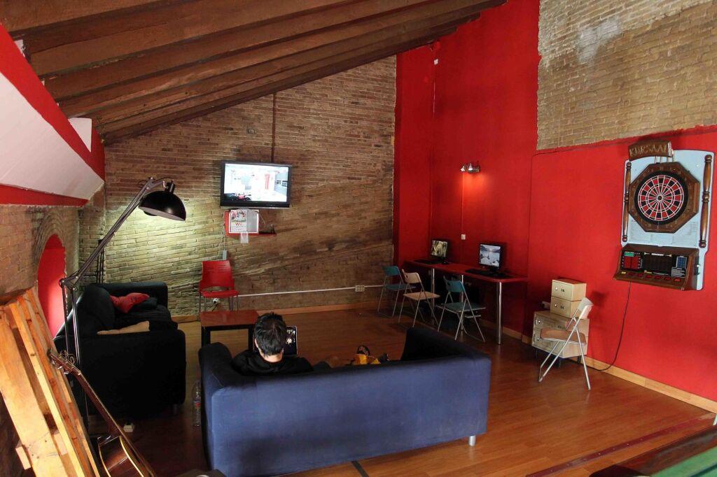 hotel image 28