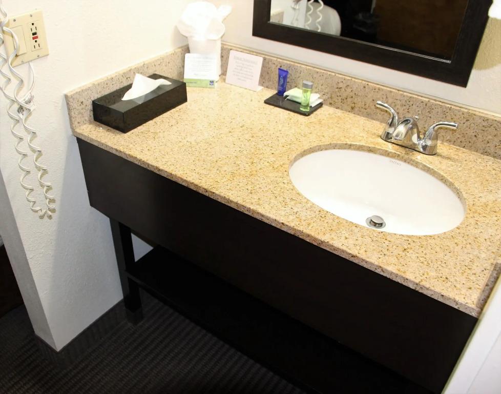 hotel image 15