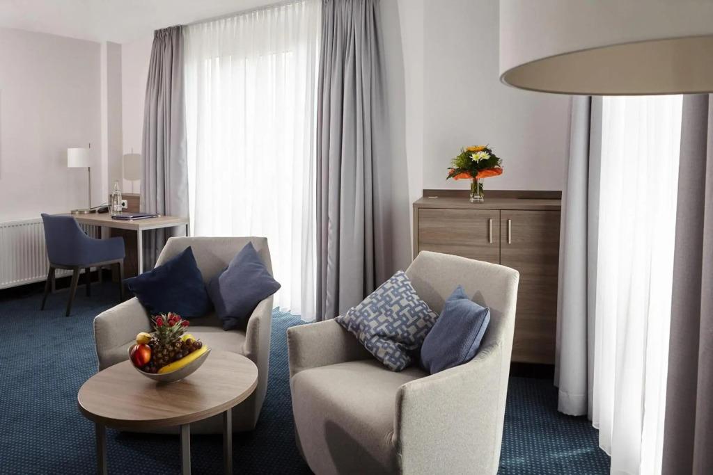 hotel image 28