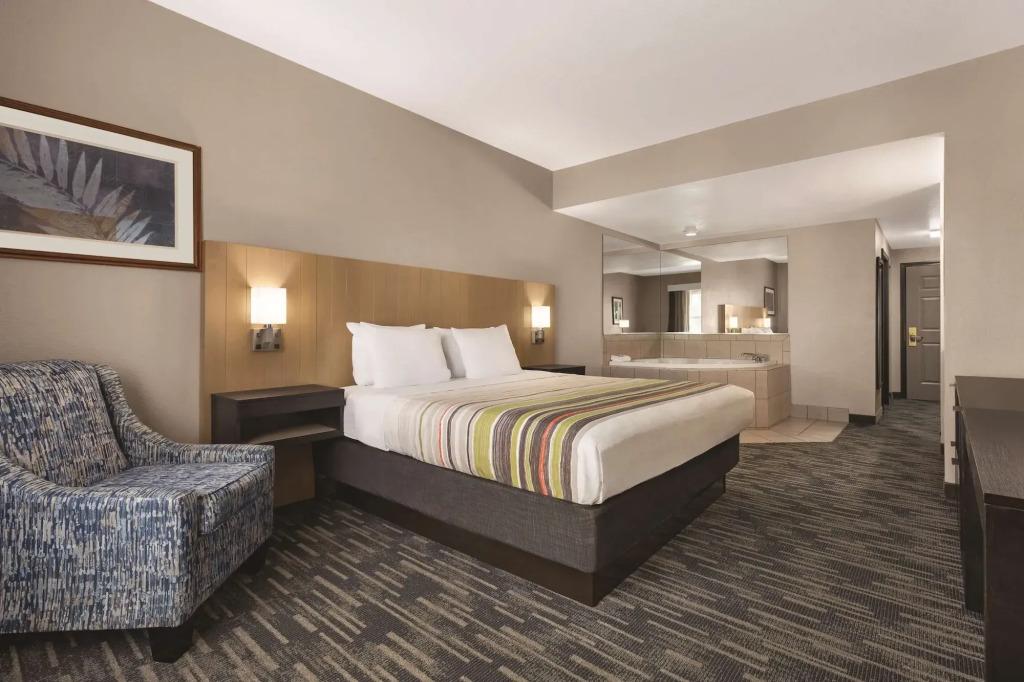 hotel image 15