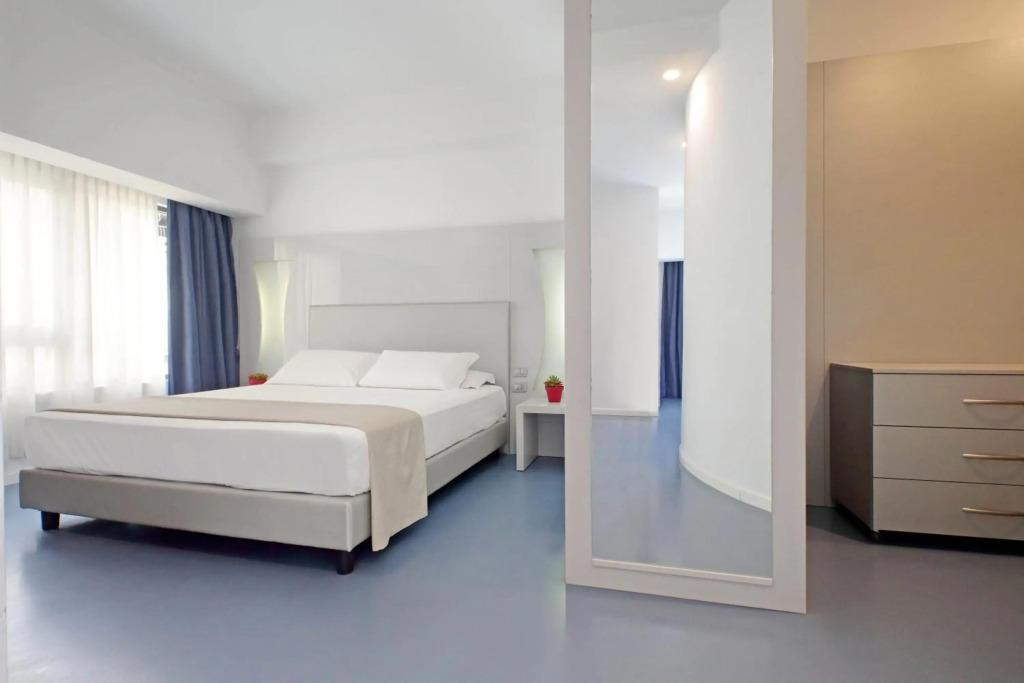 hotel image 27