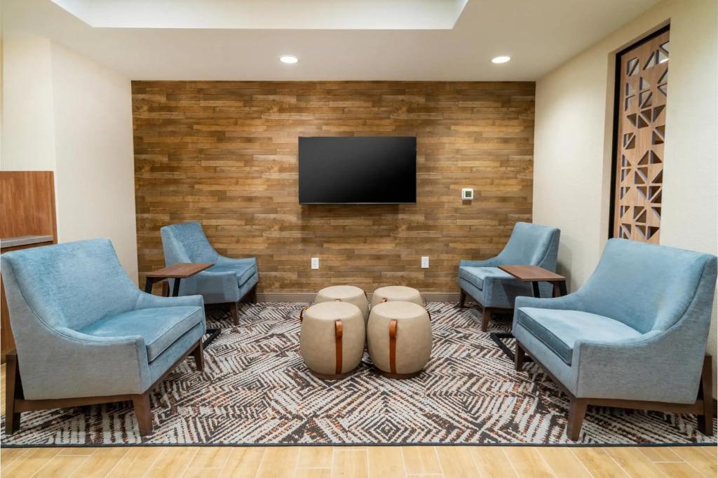 hotel image 22