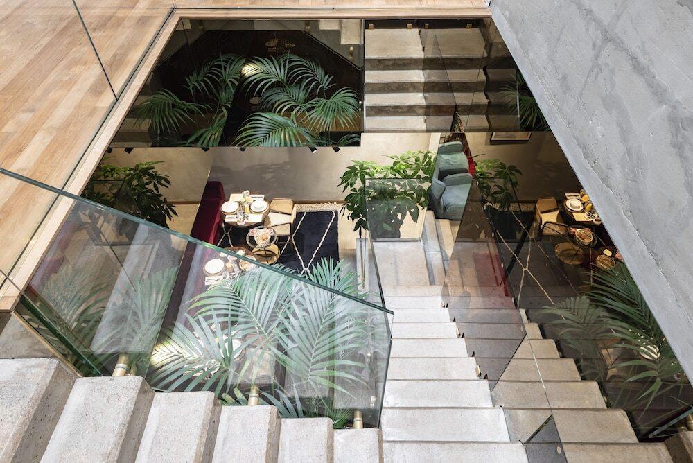 hotel image 28