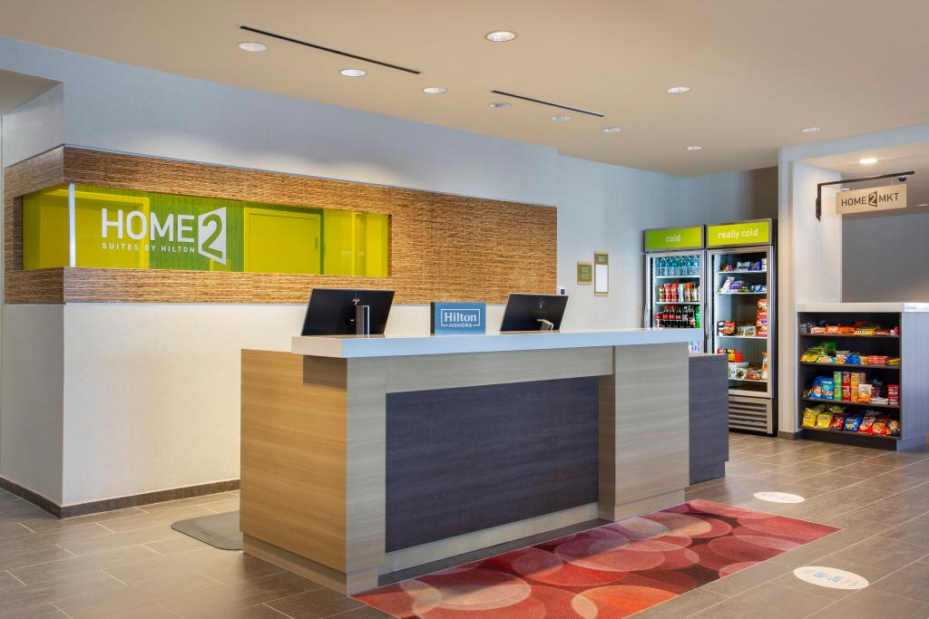 hotel image 11