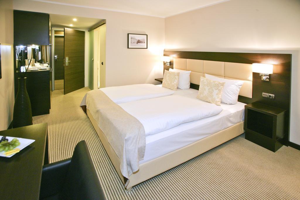 hotel image 7