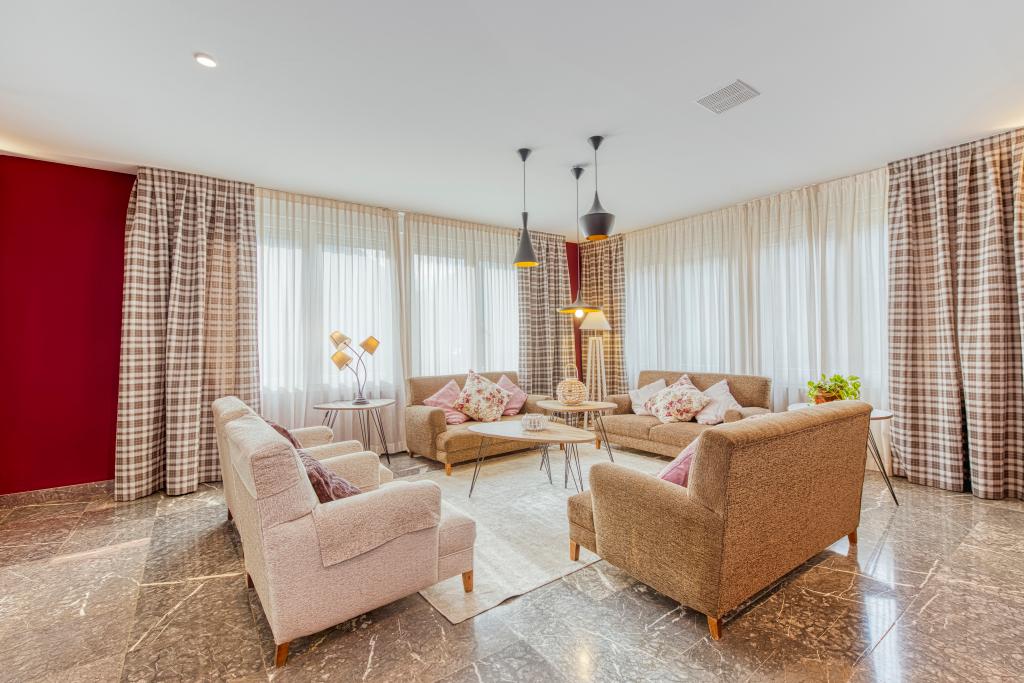 hotel image 29