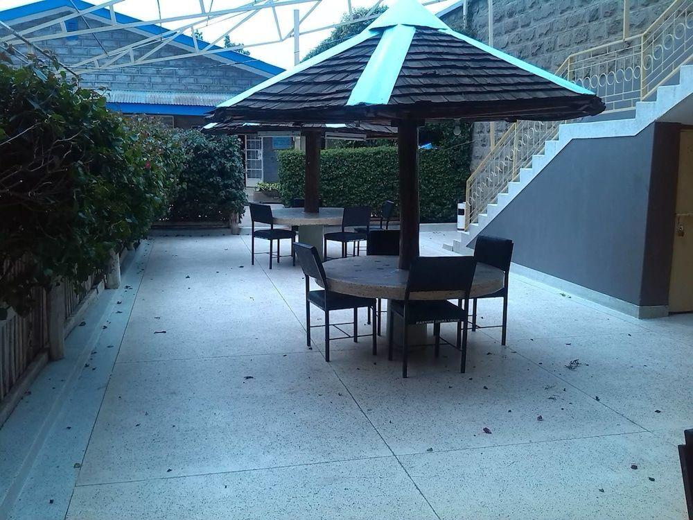 hotel image 9
