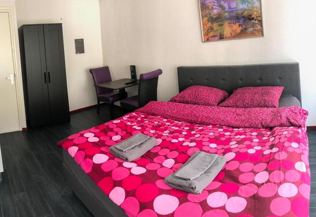 hotel image 8