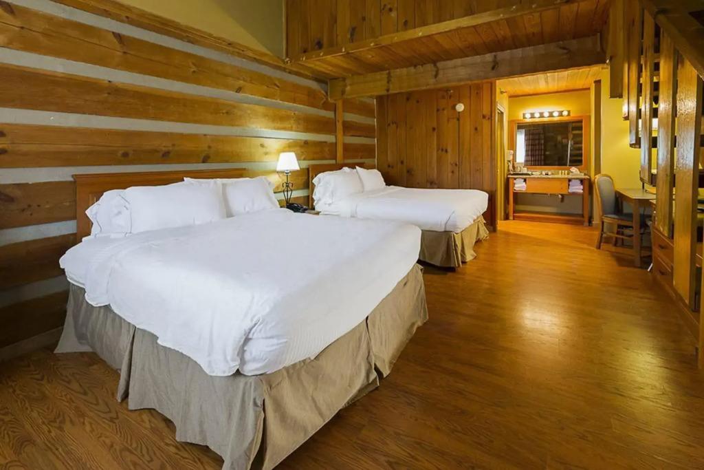 hotel image 46