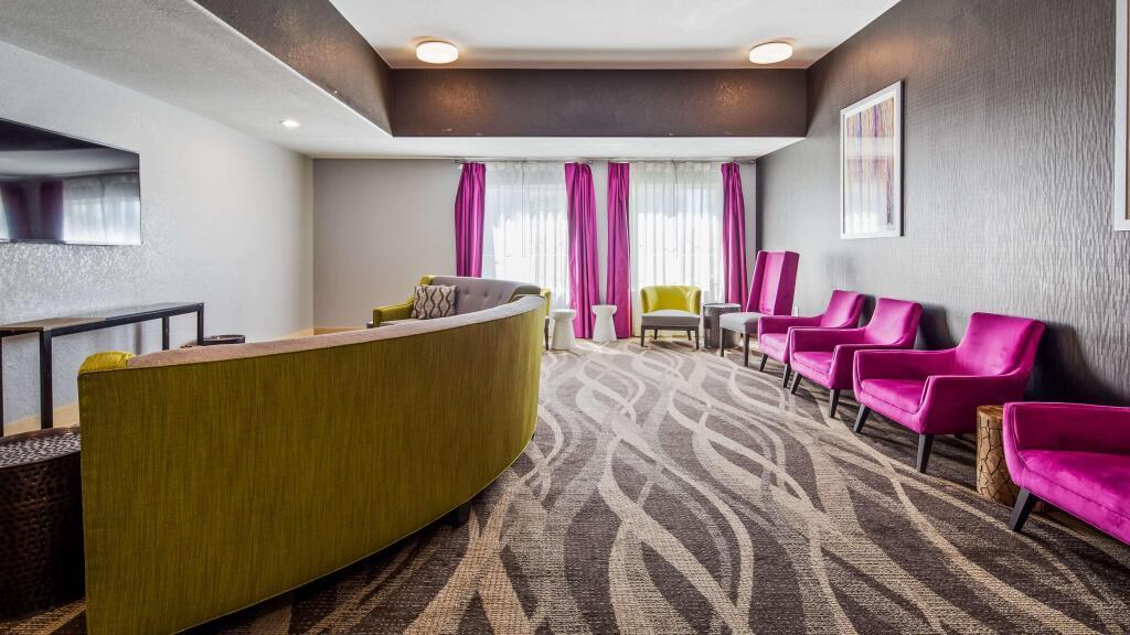 hotel image 29