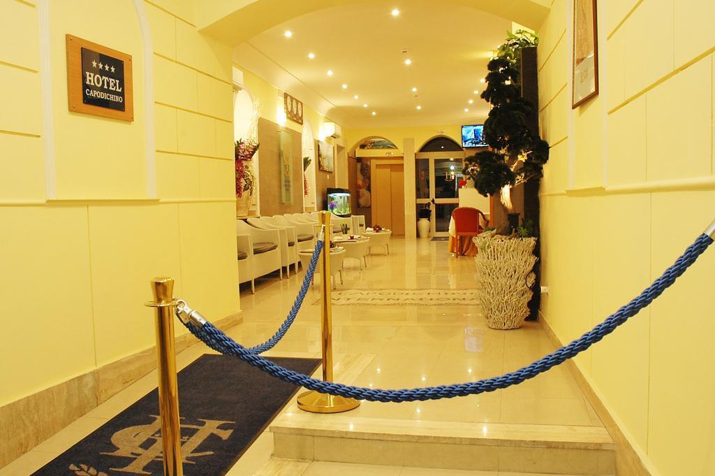 hotel image 47