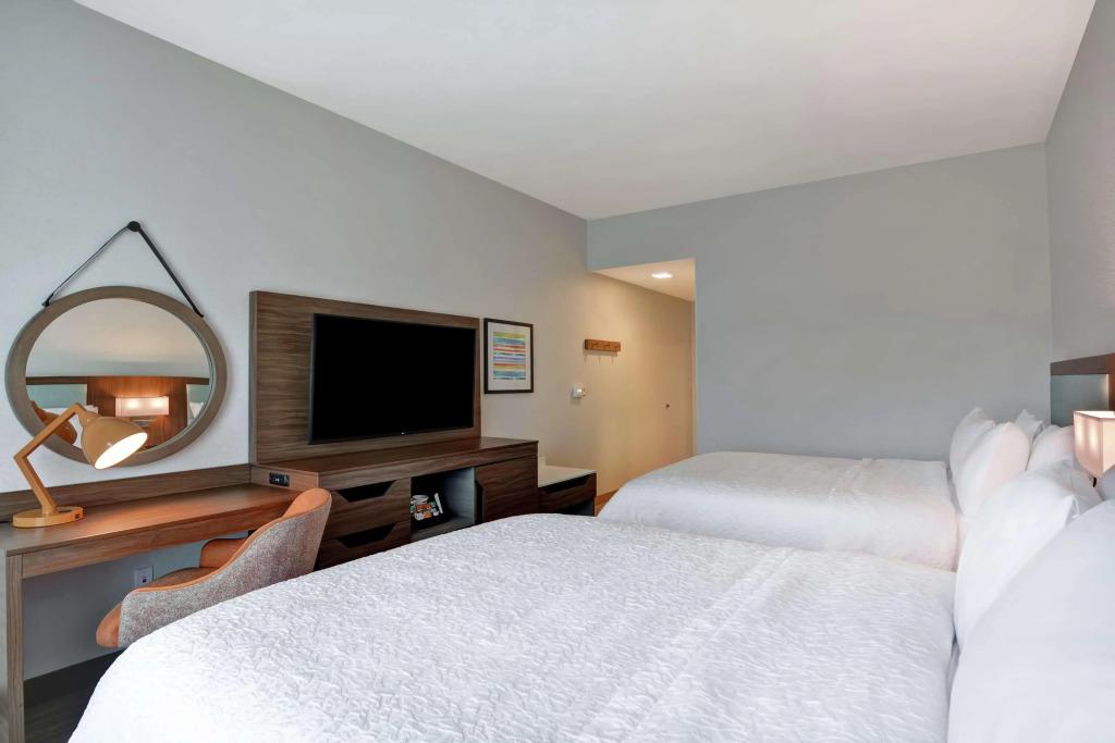 hotel image 26