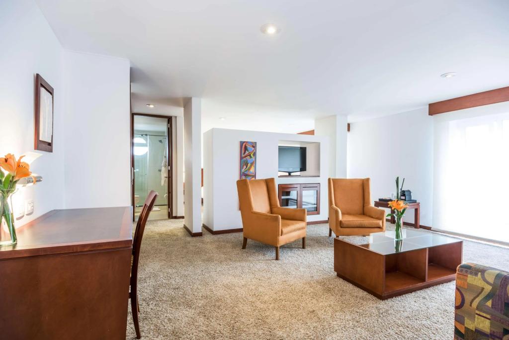 hotel image 13
