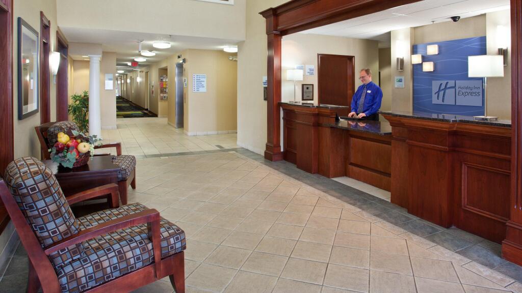 hotel image 19